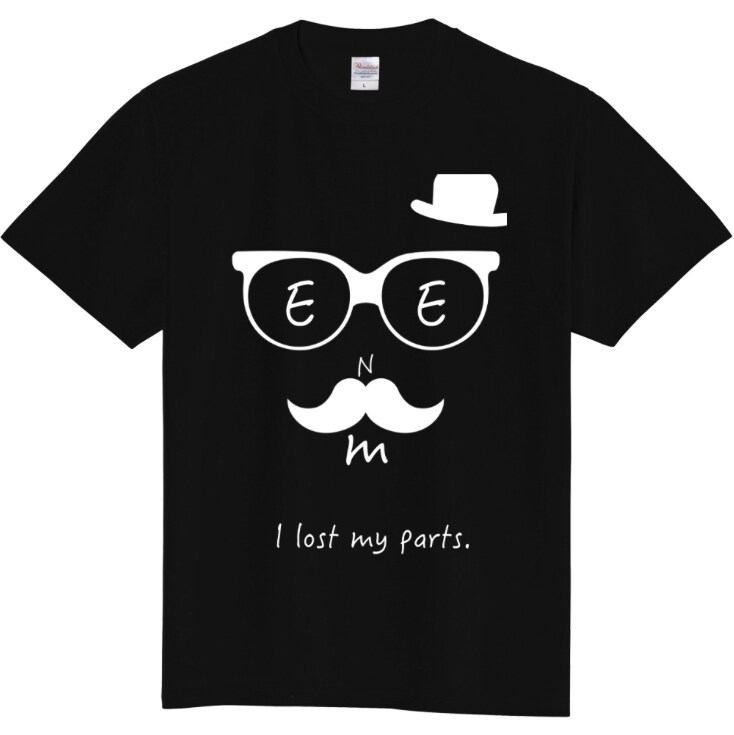 画像作成！用途は自由！作ります 画像作成を行います。Tシャツ用・壁紙用等 イメージ3