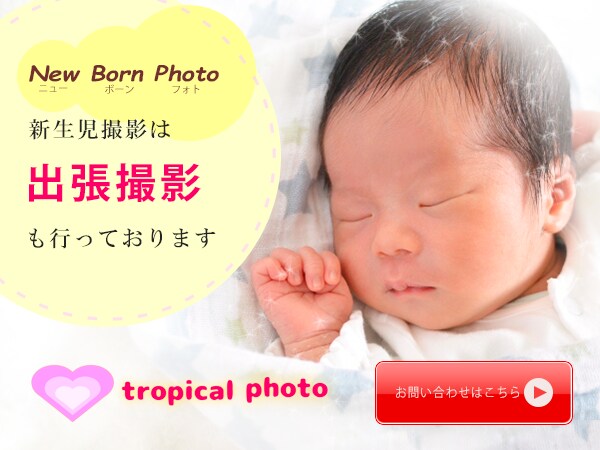 直感的に理解し易いデザインのご提供をさせて頂きます お手頃価格で分かりやすいデザイン イメージ1