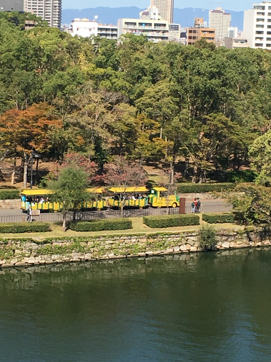 タロットで占います 貴方に一筋の光と安心を……私に任せてください…… イメージ1