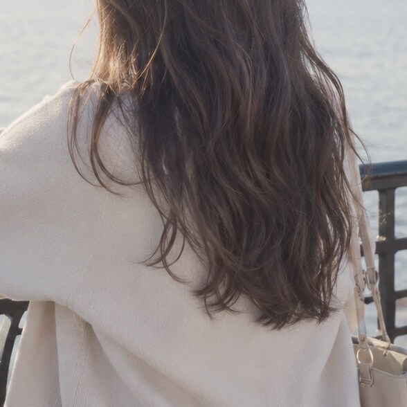 寄り道ティーサロン☕️愚痴・雑談歓迎します 【睡眠導入】お話し好きのOLと、30分一緒に考えよー イメージ3