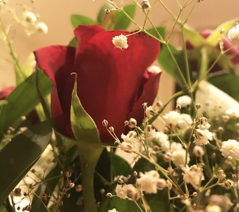 離婚を考えている人、、直ぐに話を聴きます 楽になって欲しい❣️離婚を考えている人！専用です。 イメージ3