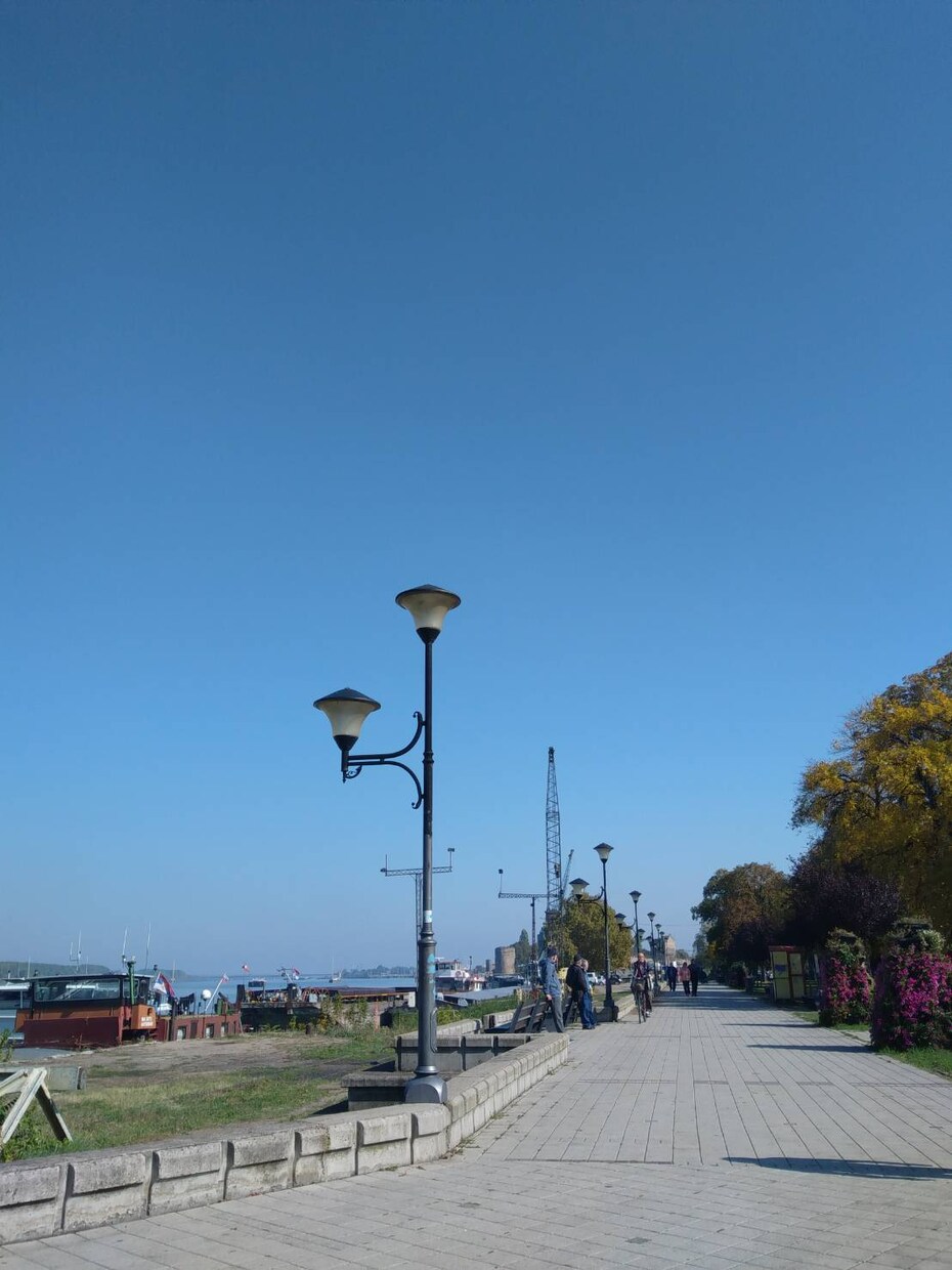 ヨーロッパで撮影した　写真提供します あなただけの現地の写真提供します！同じものはありません♬ イメージ6