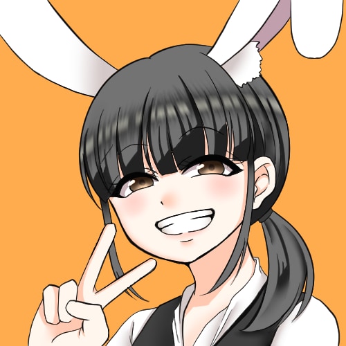 ダークからふんわりまで！アイコンお描きます オリジナル・推し・似顔絵アイコンお描きします！ イメージ4
