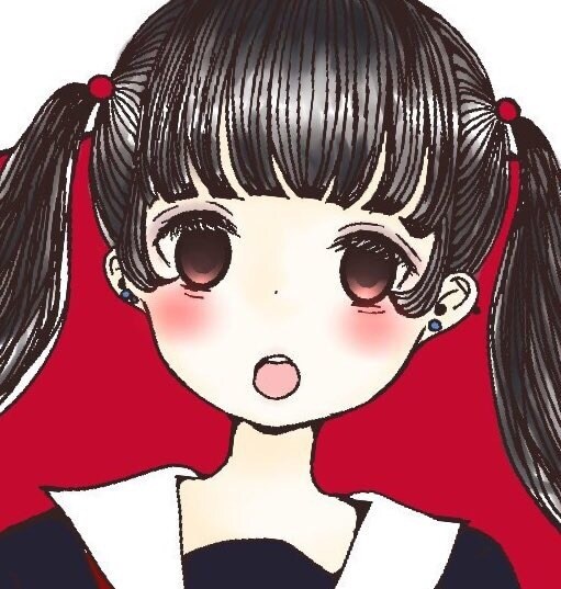 SNSアイコンを作成しますます あなただけの可愛らしいアイコンを作成します イメージ3