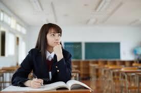 中学の中間期末対策いたします テスト前のスケジュール作り〜各教科の重要ポイント一覧をご提供 イメージ1