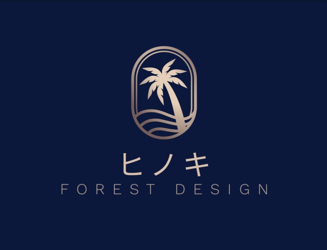 独創的で印象的なロゴデザイン を表現します 「 あなただけのオリジナルロゴでブランドを輝かせましょう」 イメージ5