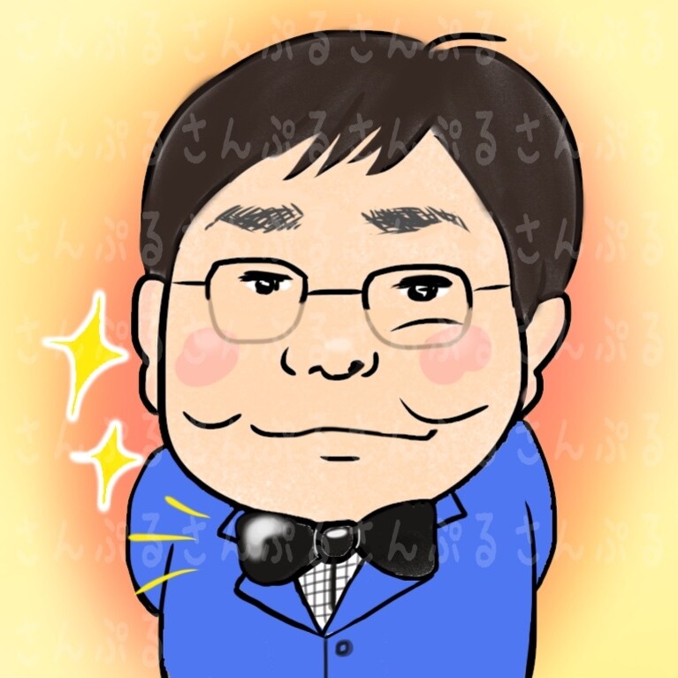 ゆるかわ似顔絵描きます ♬似てる！癒される！差別化して人気者になっちゃいましょう！ イメージ2