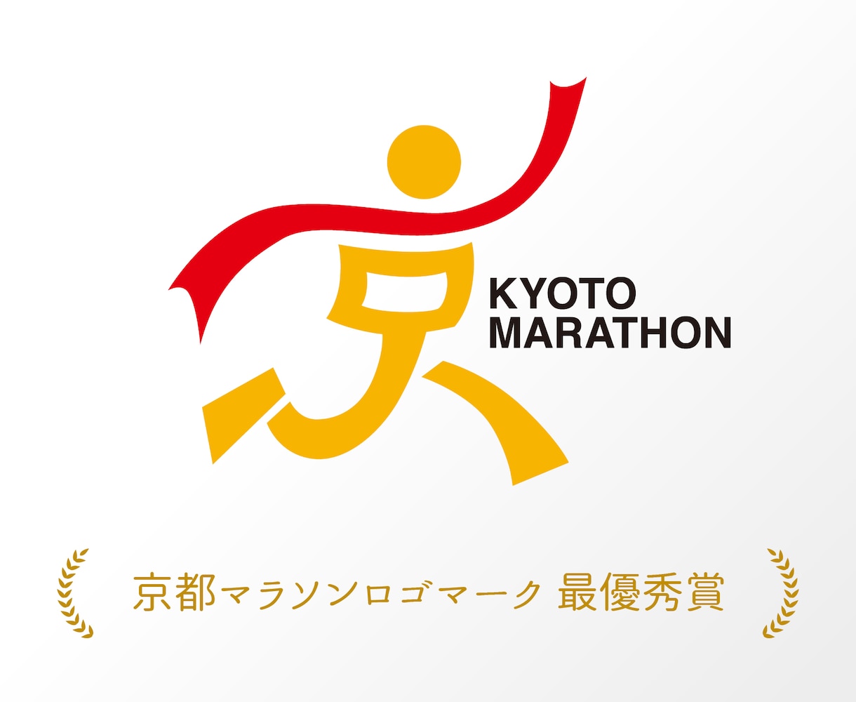コンテスト受賞のデザイナーがロゴをデザインします 伝わるデザインで、お客様のオリジナルロゴをご提案 イメージ3