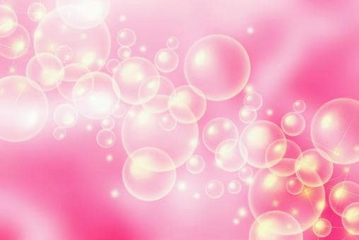 即日対応レイキヒーリングで精神的な悩みを癒します ヒーリングで気持ちを落ち着かせリラックスさせます。 イメージ2