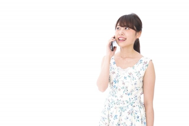 ただ話したい❤心友になってなんでもお聴きします 最近人と会ってない！しゃべってない！一緒に楽しく話しましょう イメージ2