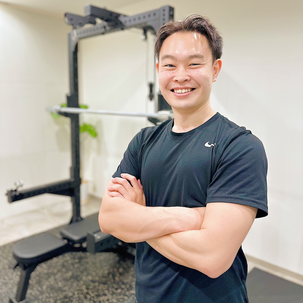 オンラインでダイエットサポートをいたします オンラインダイエット 食事管理 運動指導 習慣設計 イメージ1
