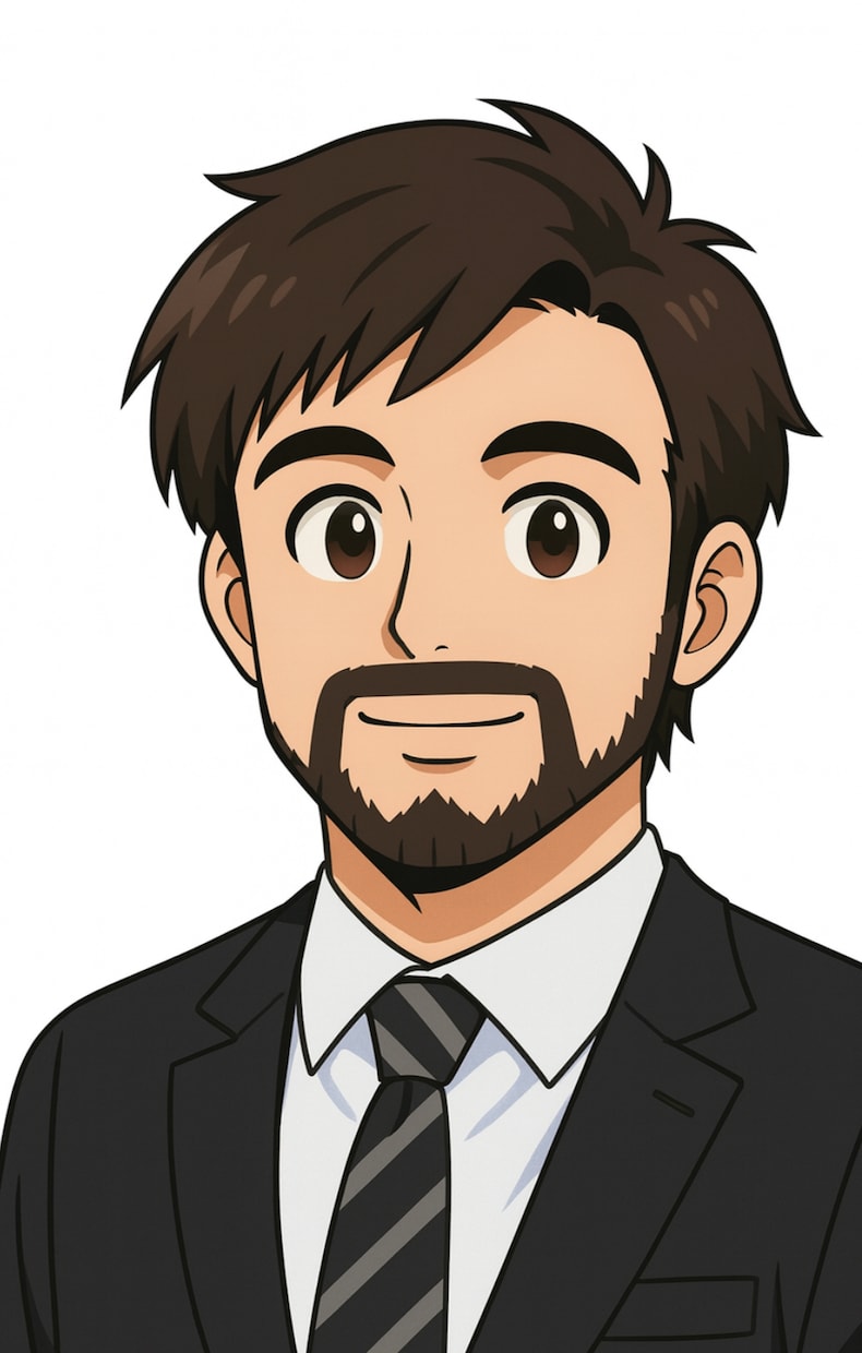 頼ってOK！ 元秘書・元記者に相談できます 元秘書、元記者、の経験で心と仕事を全力サポート イメージ1