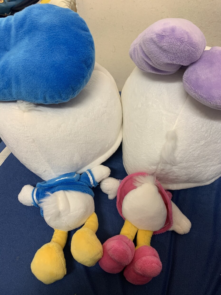 LINE感覚で♡恋愛相談なんでものります 友達みたいに、お姉ちゃんや妹みたいに、気軽に話しましょう♬︎ イメージ5