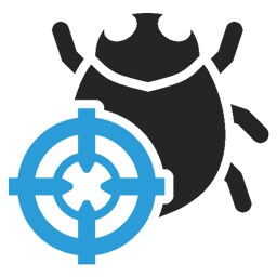 モバイルゲームやWEBサイトの品質チェック行います 数々の大規模プロジェクトの品質管理/検証の経験者がサポート！ イメージ1