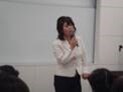 社長のお悩み受け止め！ます VCから投資され5社経営経験の元IT女性経営者が親身に！ イメージ2