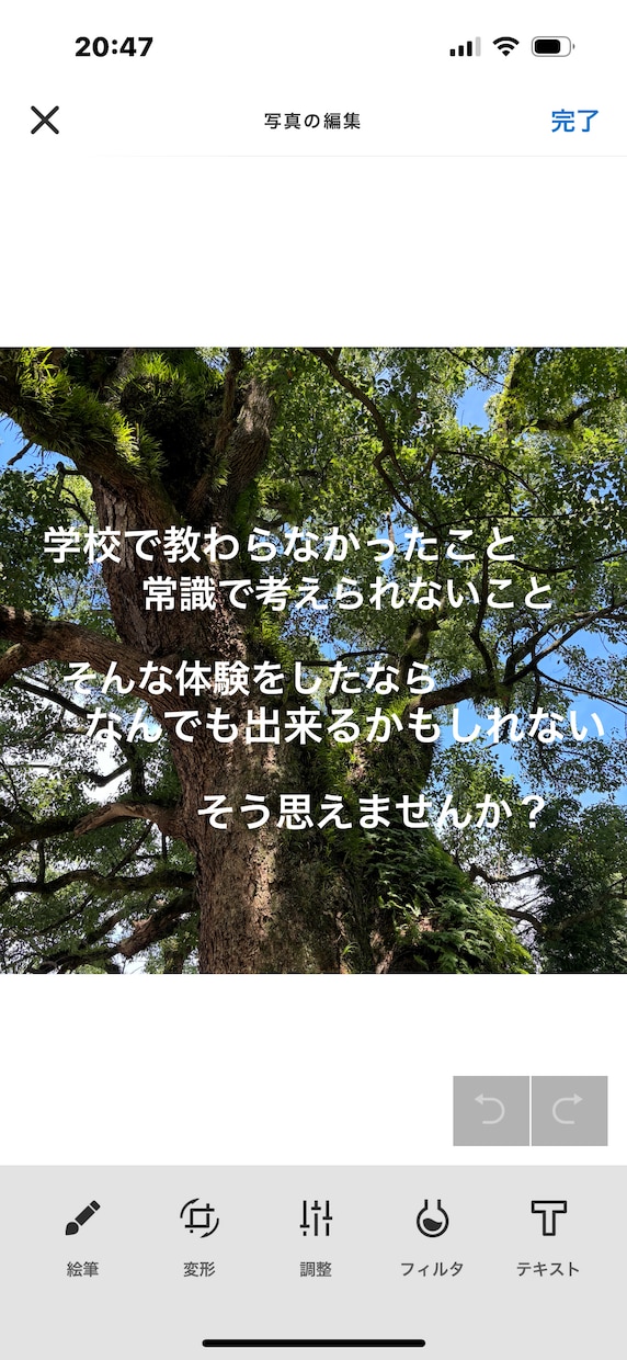 家族もペットも、遠隔ヒーリングでほっこり癒します みんなで受けられる癒しのエネルギー30分。5名様まで。 イメージ3