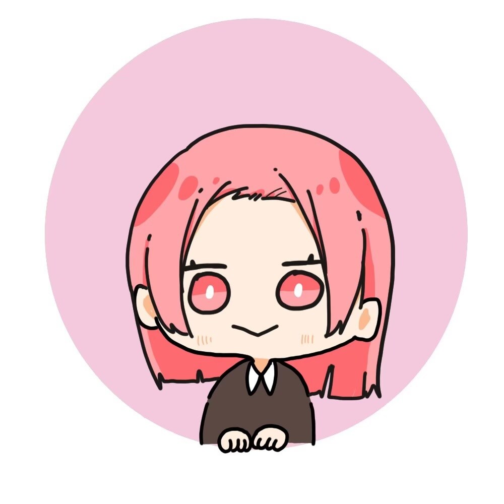 SNS用イラスト描きます SNSで投稿する際のポップなイラストが欲しい！ イメージ8