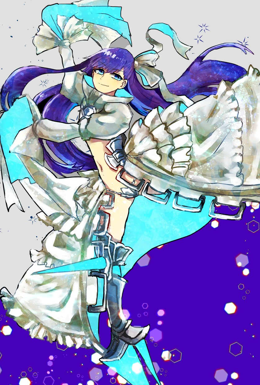 アイコンイラスト作成します ポップでかわいいアイコンイラスト 商用利用も可です(応相談) イメージ6