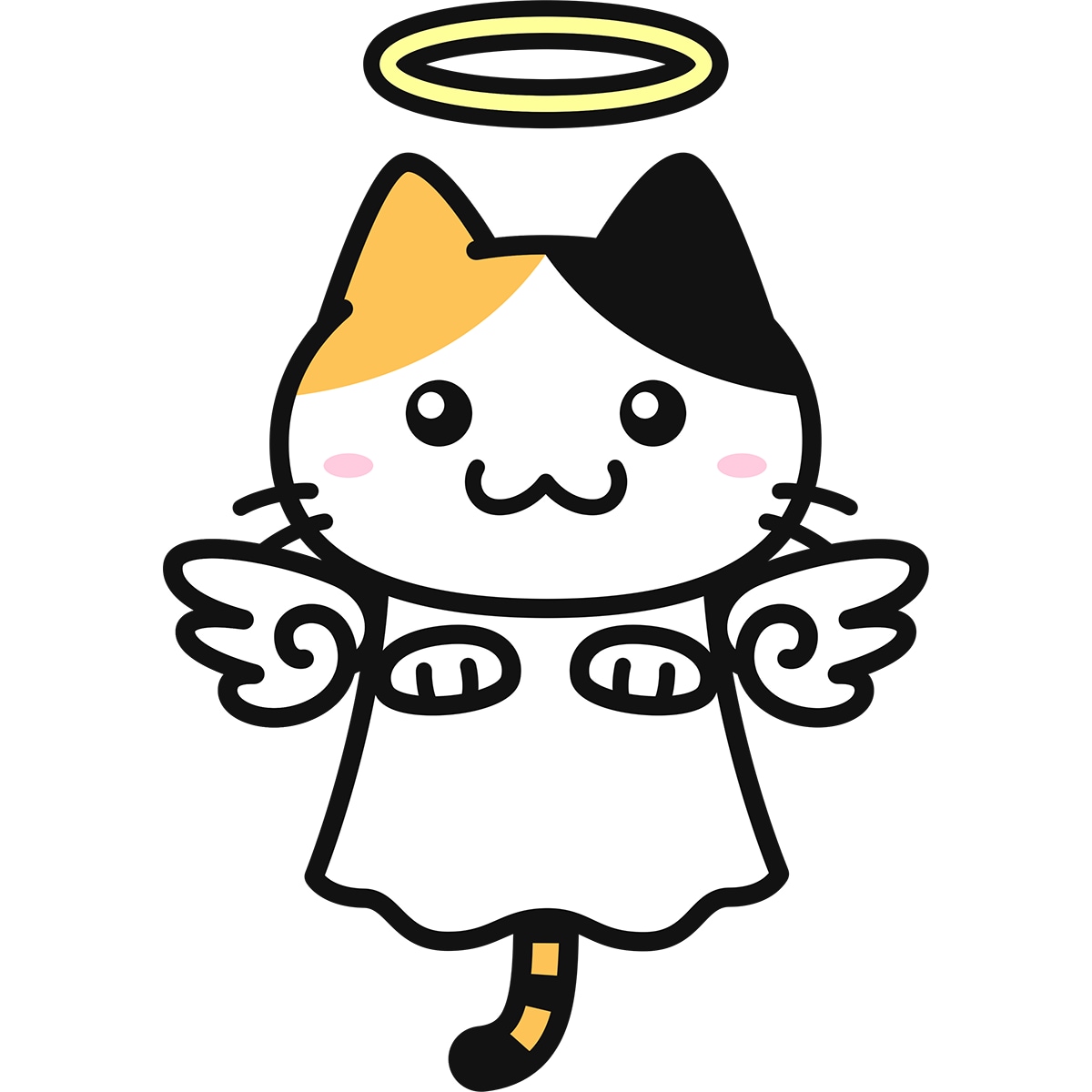 天国にいるペットちゃんにコネクトします ペットちゃんと飼い主様の魂を癒し、メッセージをお伝えします。 イメージ1