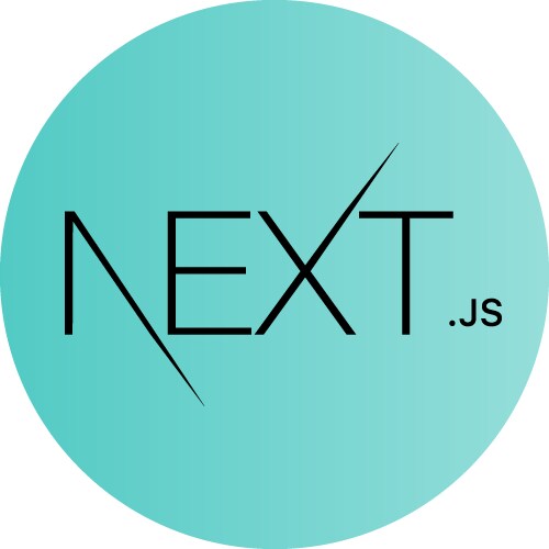 ReactJSによりシステムの開発のお手伝いします 【ReactJS・NextJS・Bootstrap・API】 イメージ3