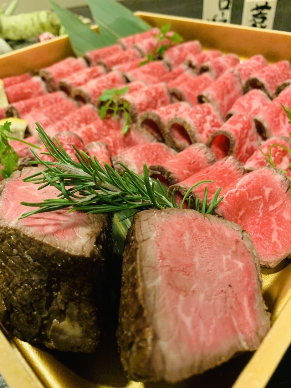 飲食業の方限定♪職場の悩み、独立開業相談ok♪ます いつも笑顔の39歳経営者♪10分でも３０分でもあなたのために イメージ4
