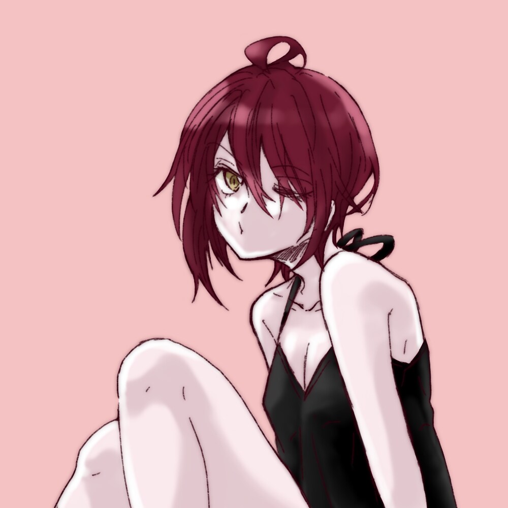 アイコン描きます LINEやTwitterで使えるアイコンイラスト描きます！ イメージ1