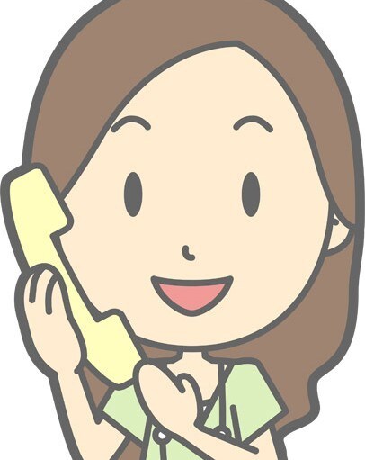 あなたの心のモヤモヤ受けとめます その気持ち溜め込まないで吐き出してみませんか？ イメージ1
