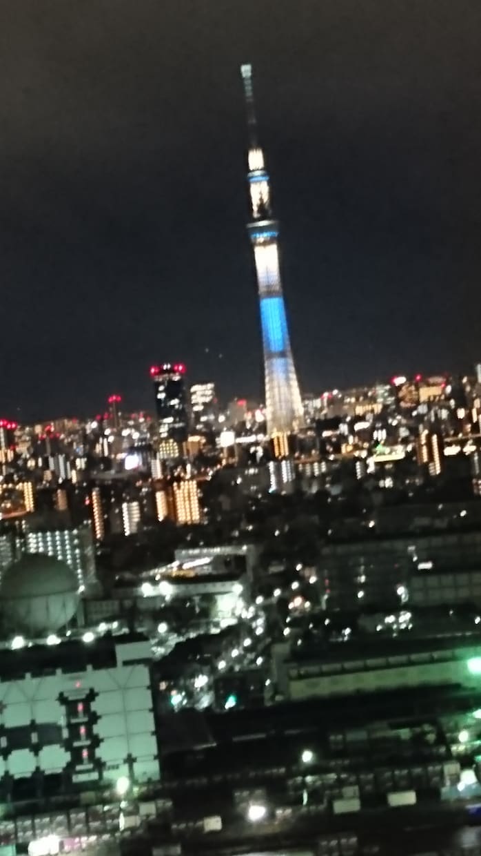 日経平均オプションで成功した投資戦略を教えます 株式市場でリスクを限定しながら、大きなリターンを得たい人 イメージ1