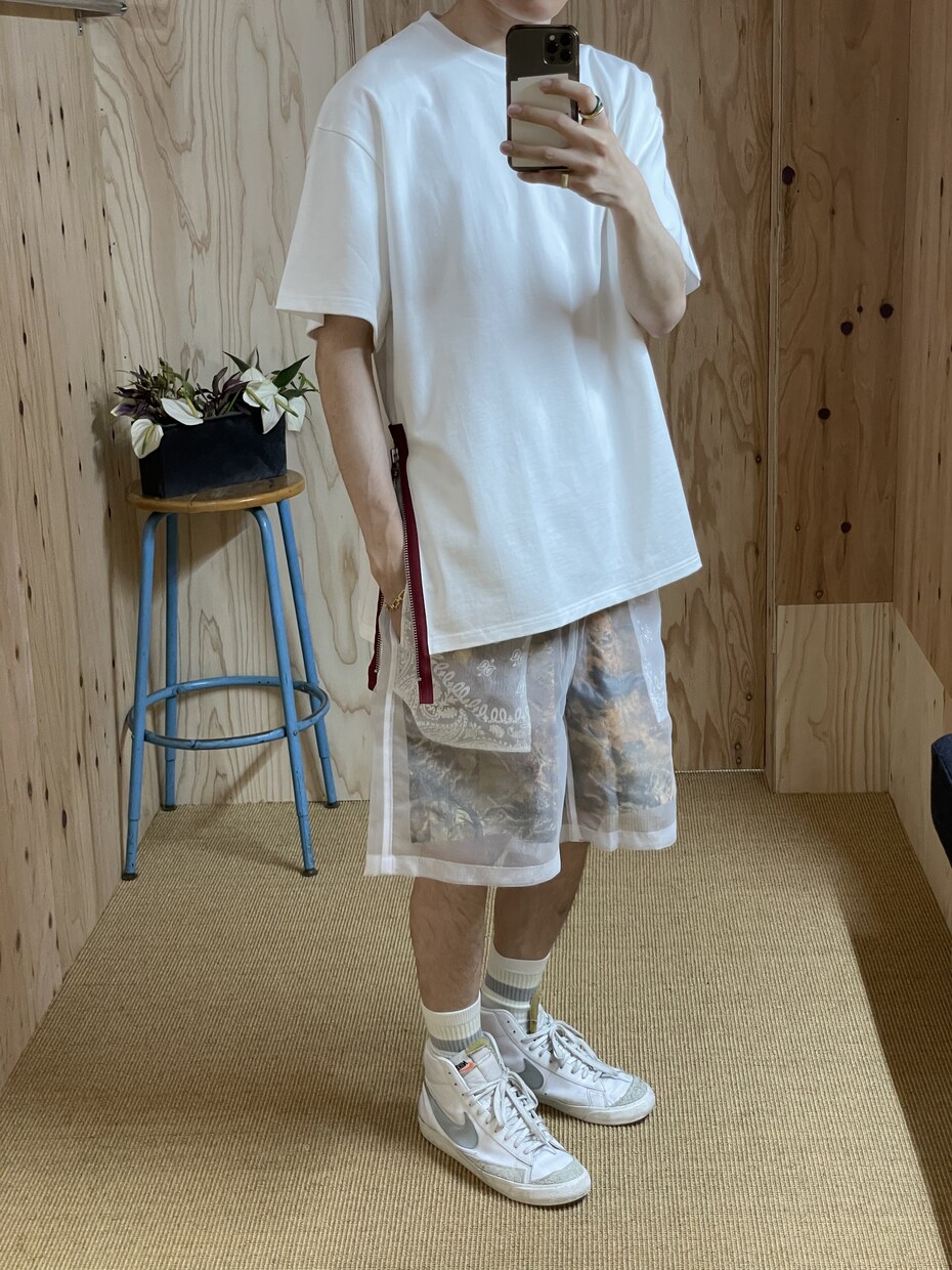 ファッションに対するトータルアドバイスいたします 日々のお洋服、デートなどここぞの時の服装など正攻法を伝授！ イメージ3