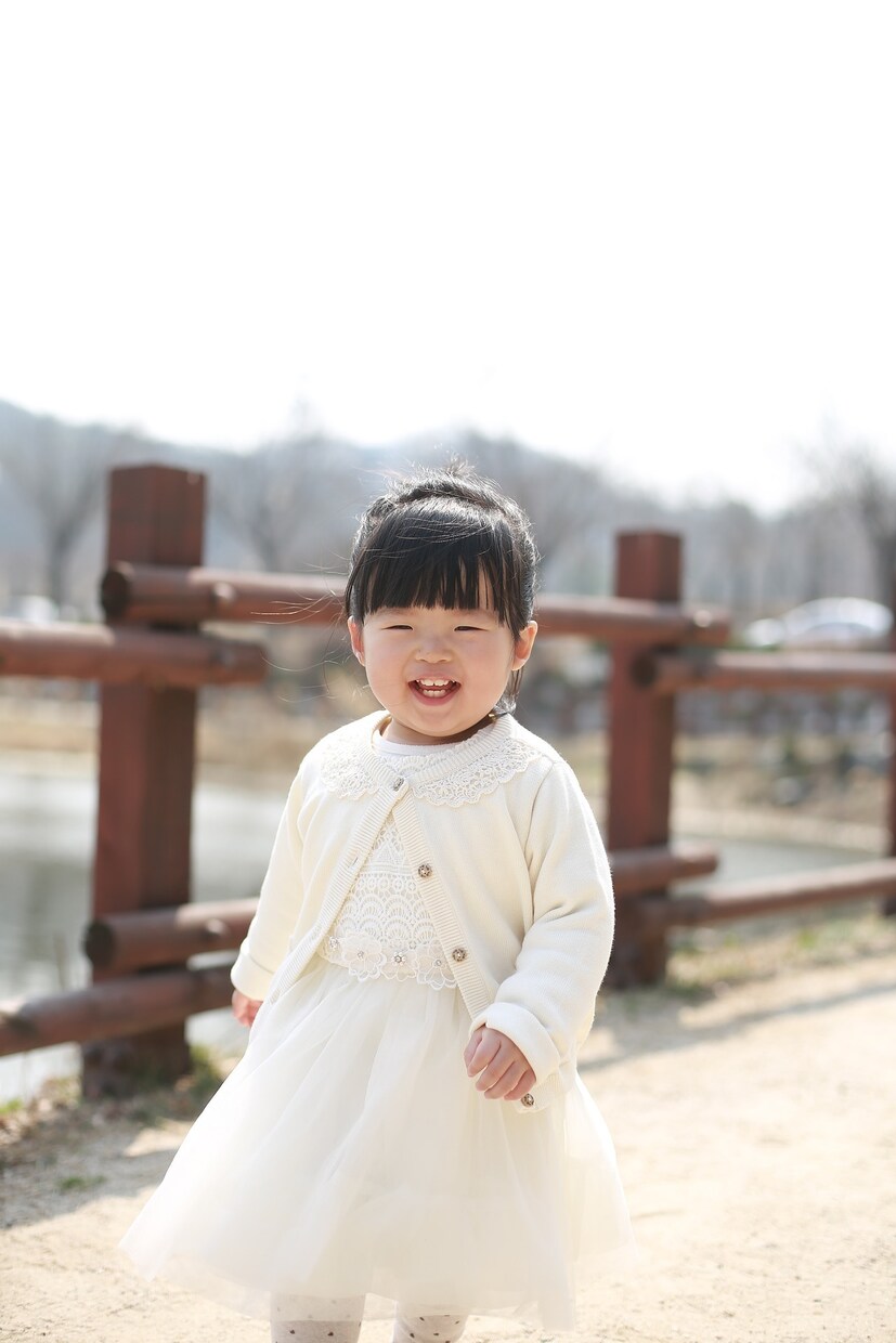 画像の透過、白抜き【10枚】致します photoshopを使用しての画像透過、白抜き イメージ1