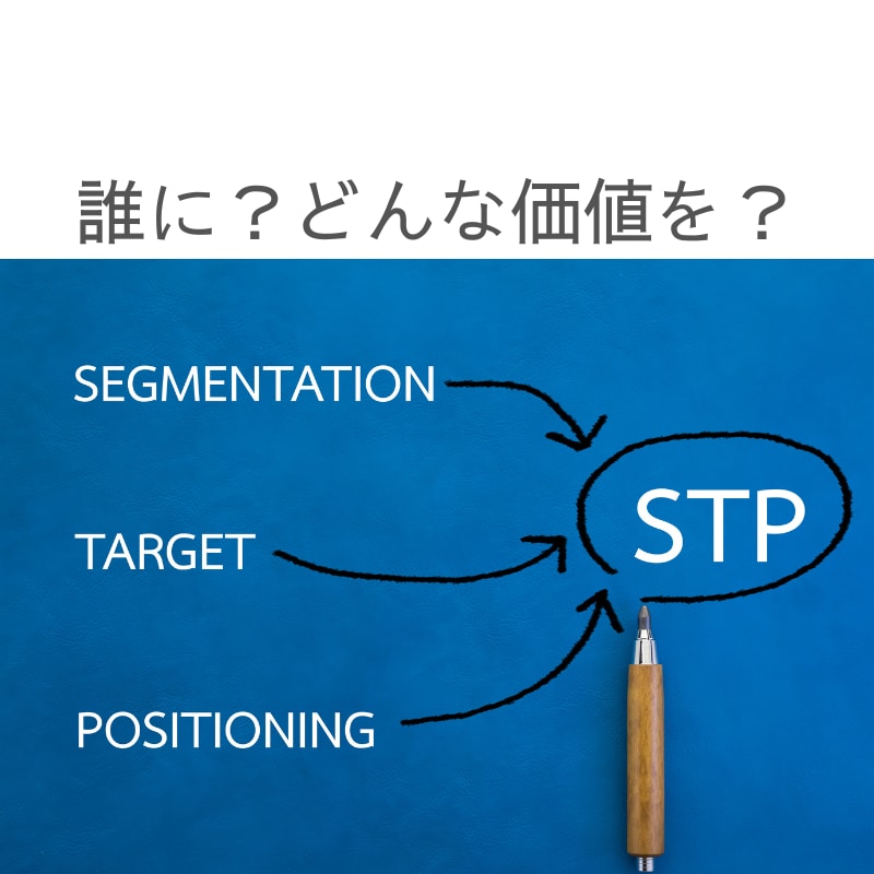 価値ある商品を作りたい！商品のブランディングします 【競合に勝てない、魅力的な商品の魅せ方で差別化したい！】 イメージ2