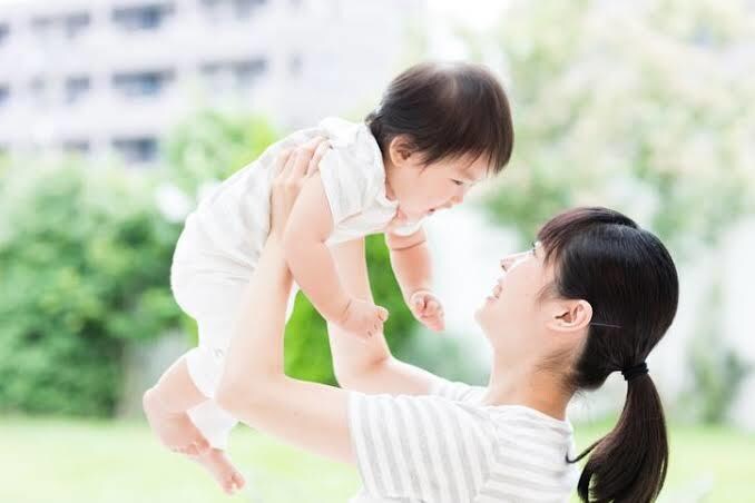 3〜10歳前後のお子様に対する悩み解決します 責任者として100人以上の子供を療育した経験を生かします。 イメージ1