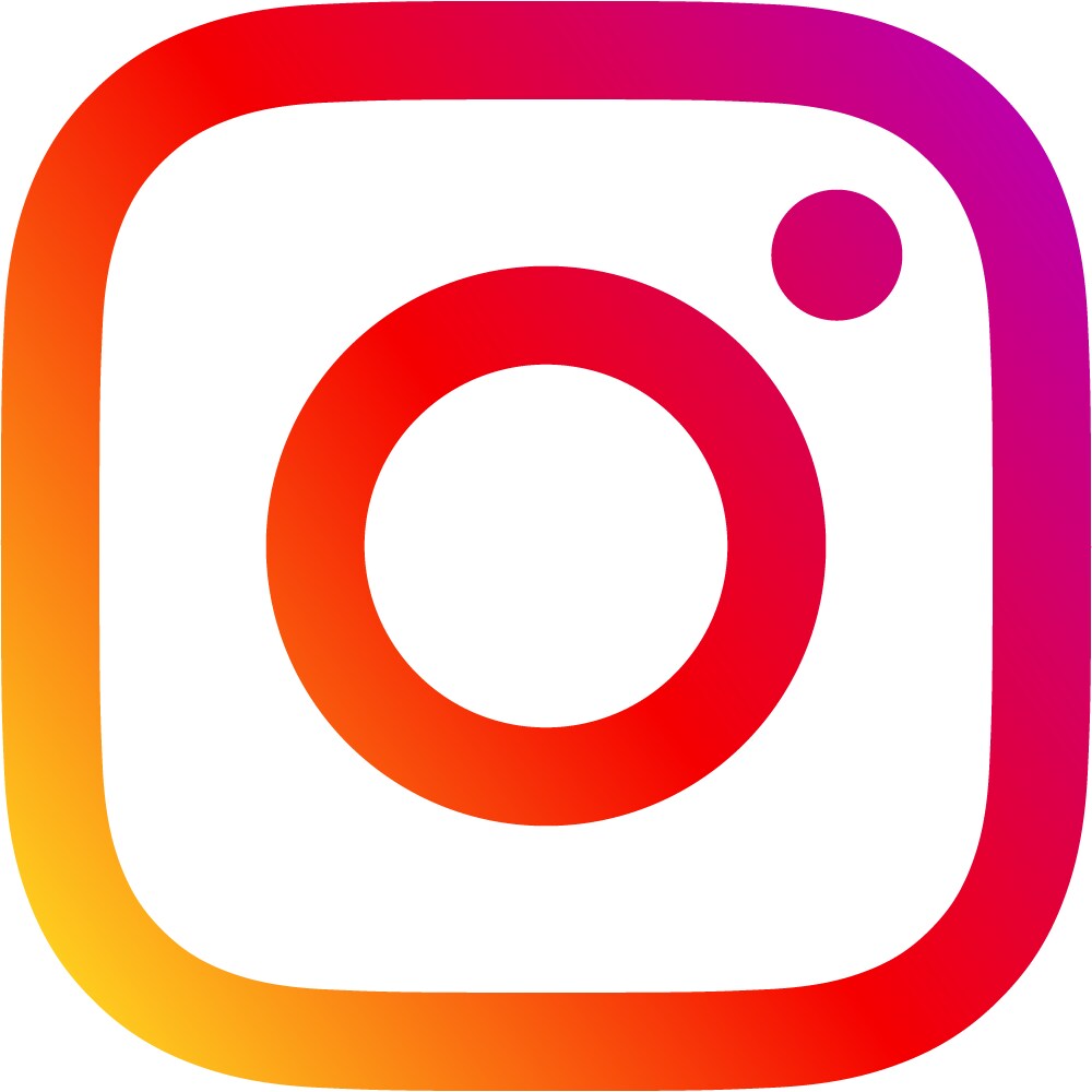 インスタアカウントを【300件】集めます 指定条件にマッチするアカウントを集めて最短即日納品！ イメージ1