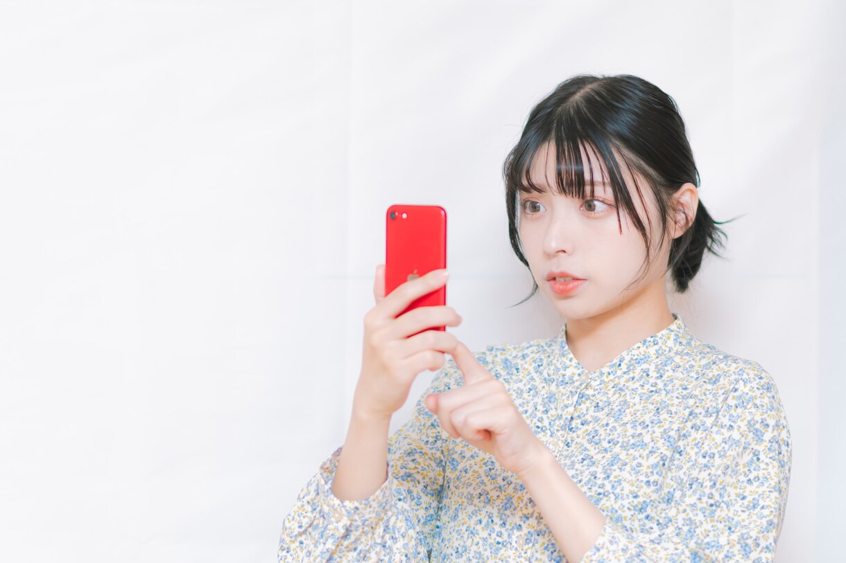 ネイル中暇な時間/小顔効果/舌トレレッスンします 顔のむくみ、二重あご改善(声だしなしでOK) イメージ2