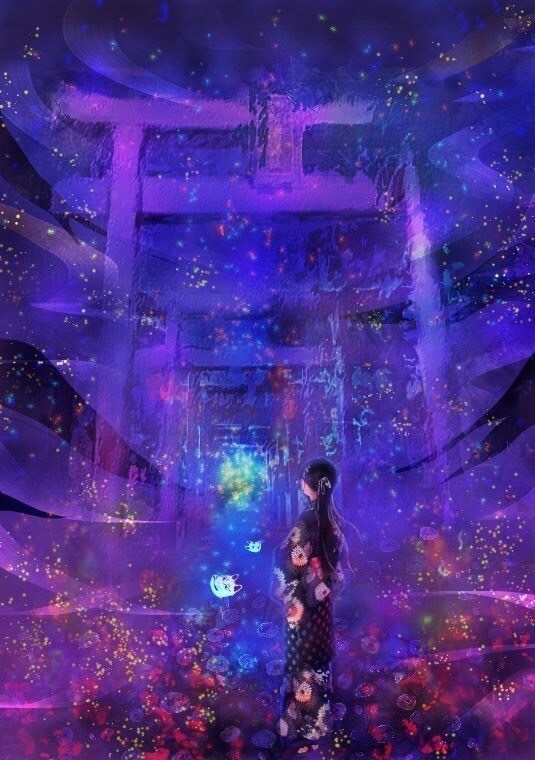 お電話  霊感霊視  御鑑定  致します 心を込めて…御鑑定致します宜しくお願い致します イメージ1