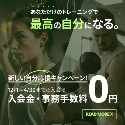 ヘッダー・SNS用画像などのWEB画像を制作します お洒落で記憶に残るデザイン！丁寧なヒアリングを心がけます！ イメージ4