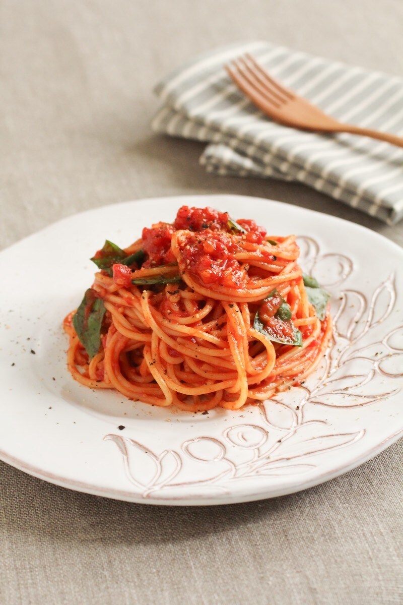 現役シェフが珍しい食材の食べ方教えます 珍しい食材を頂いたor珍しい食材の料理に挑戦する方に イメージ1