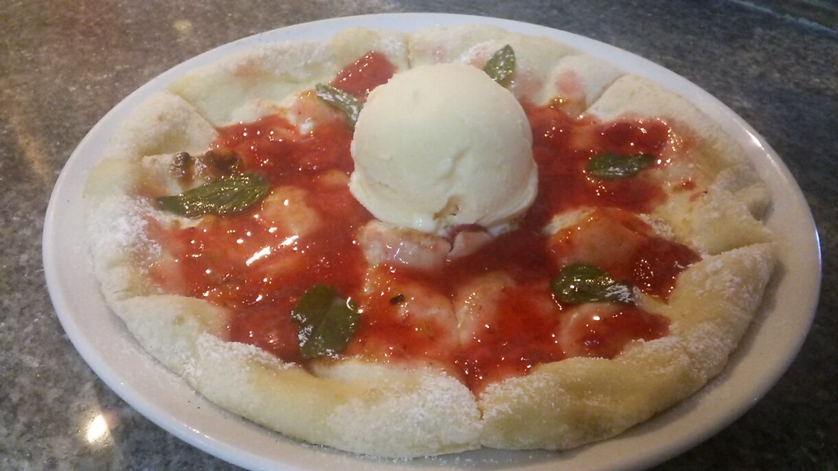飲食店を開業したい方へ、アイディアを販売します 地方の飲食店経営者の生きた情報を交えて提供します イメージ3