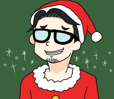 SNSのアイコン、ヘッダーなどのイラスト描きます オリジナルのキャラクター描きます！文字入りも可◎ イメージ8