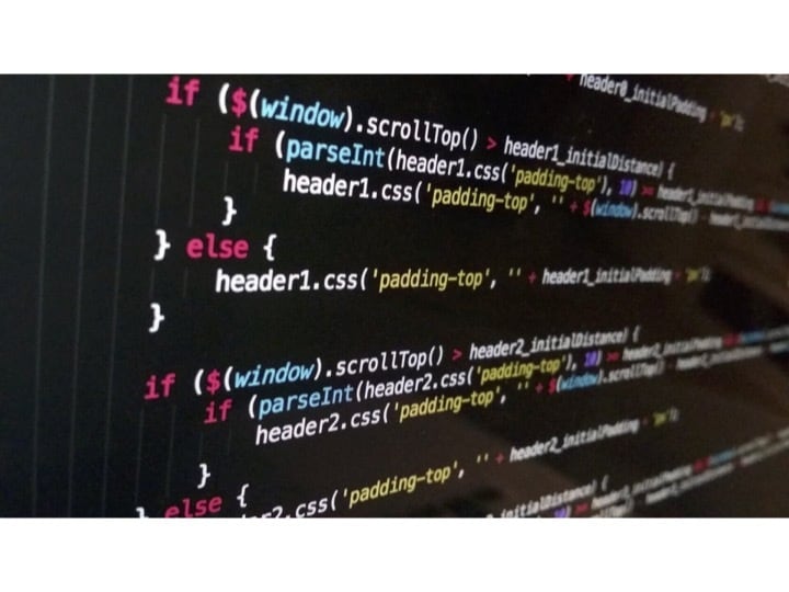 フリマサイトのデータをスクレイピングして納品します Pythonでスクレイピング。商品画像のサムネイルも提供可。 イメージ4