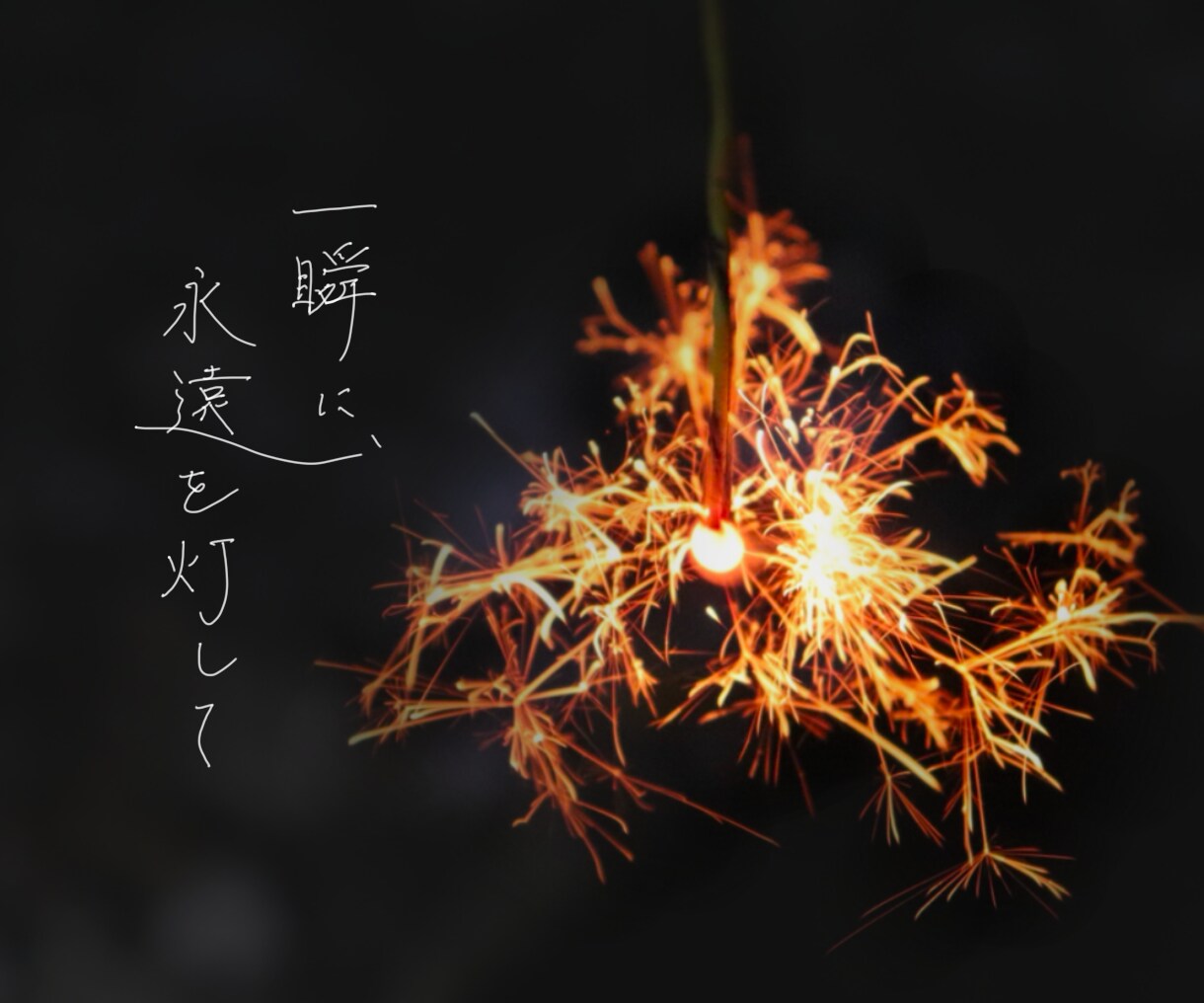 文字で届けるぬくもり、おしゃれな手書き文字書きます あたたかみのある手書き文字、お書きします✍️ イメージ5