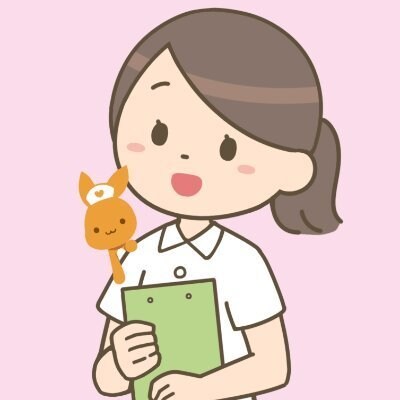 介護、医療、健康、学生・スタッフさんの悩み聞きます 介護、医療、健康、家族の事、学生さんなど、愚痴聞きます。 イメージ2