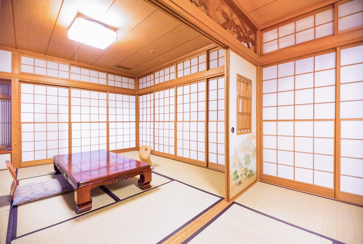あなたの希望に合わせてホテルをお探しします 空いた時間で旅行の計画を立てよう！ イメージ1