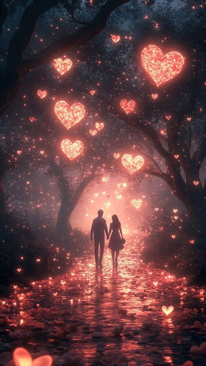 恋愛全般のお悩みお聞きします 片思い、恋人、夫婦、複雑恋愛、アプリなど恋愛全般のお悩み相談 イメージ1