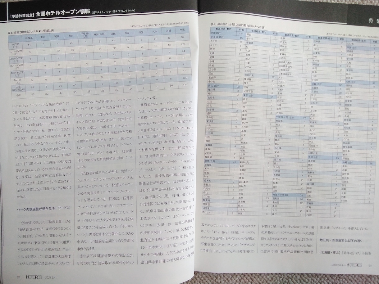 データ入力・加工・修正・集計等を行います Excelの機能を活かして、作成、修正、加工致します。 イメージ4
