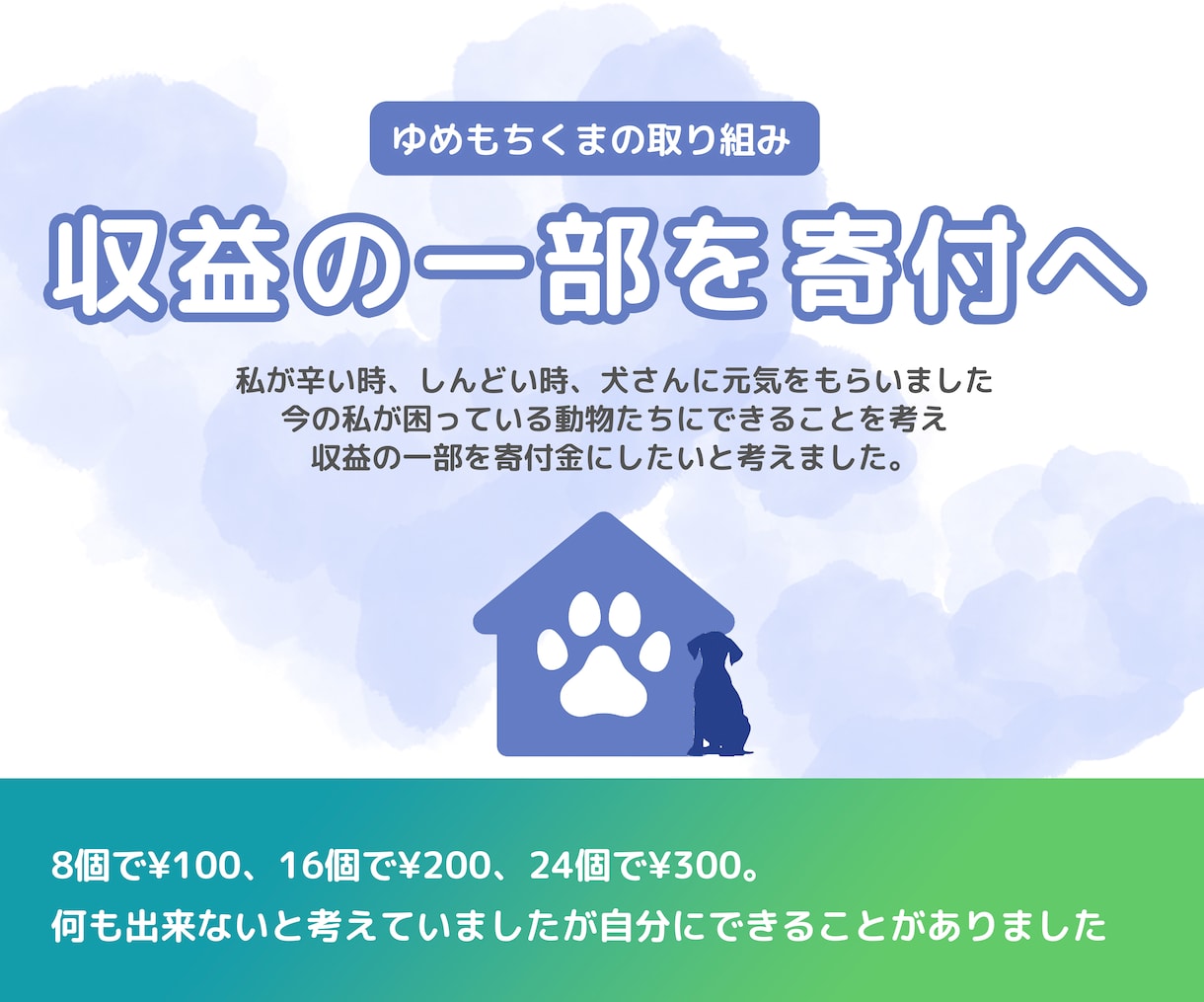 大好きな家族の写真をLINEスタンプにします 家族との思い出の一枚を日常の会話に入れませんか？ イメージ2