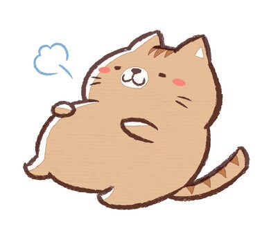 痩せたい!けど痩せない。なぜ?の原因を見つけます 本当に痩せなきゃダメですか？理想の自分に確実に繋がる一歩を！ イメージ1