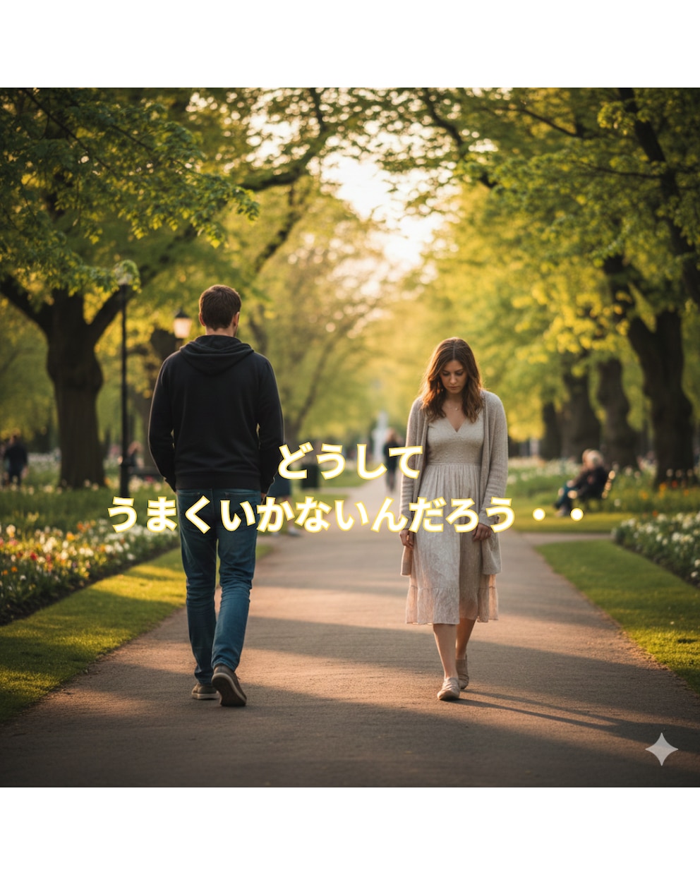 生年月日から見る⭐︎彼の取り扱い説明書作成ます 恋愛でこじれないための関わり方を徹底解説！！ イメージ2