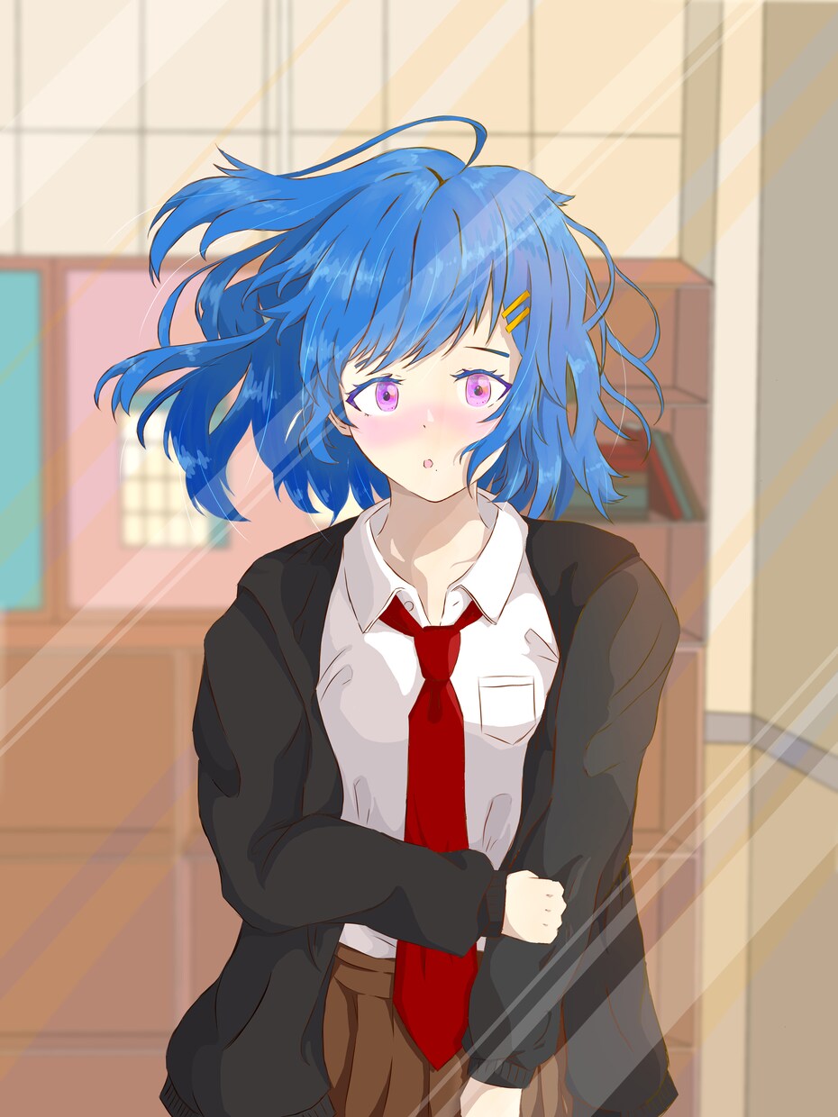 どんなものでもご希望のアイコン描きます こんな感じでどんなにアバウトなものでも構いません！ イメージ3