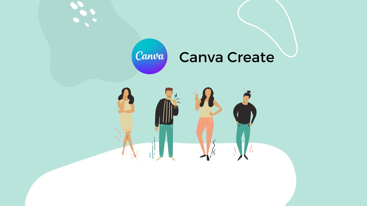Canvaを用いた制作物の依頼を承ります 広告のバナー、名刺、ポスターなどの制作物作成 イメージ1